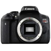 eos rebel t6