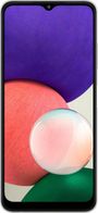 galaxy a22 4gb 128gb 5g