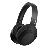 wh-h910n
