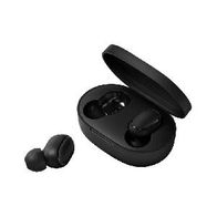 earbuds basic 2