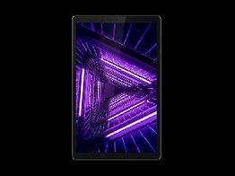 tab m10 hd (2 gen) 10.1 2gb 32gb