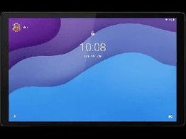 tab m10 hd (2 gen) 10.1 4gb 64gb 4g