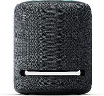echo studio