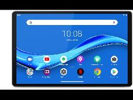 tab m10 plus 10.3 4gb 64gb 4g