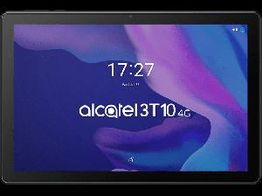 3t 10.1 2gb 32gb wifi
