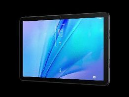 tab 10s 10.1 3gb 32gb wifi
