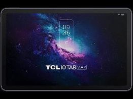 10 tab max 10.3 4gb 64gb 4g