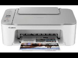pixma ts3451