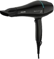 drycare pro bhd272/00
