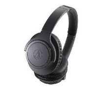 ath-sr30bt