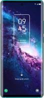 20 pro 5g