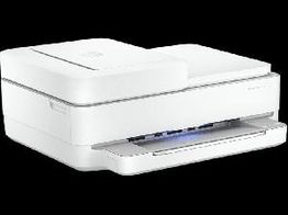 envy 6430e