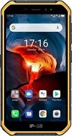 armor x7 pro