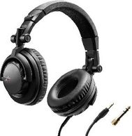 hdp dj45
