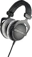 dt 770 pro