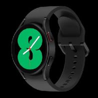 galaxy watch 4 40mm