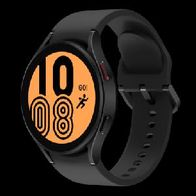 galaxy watch 4 44mm