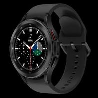 galaxy watch 4 classic 46mm
