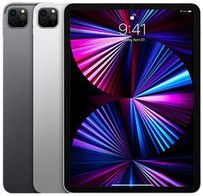 ipad pro wi-fi a2377 128gb 11,0 3rd generation