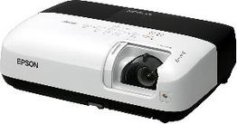 eb-s62