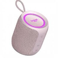 easy 2 vm-bs36