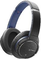 mdr-zx770bn