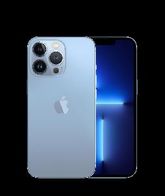iphone 13 pro 512gb