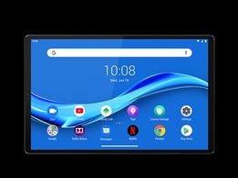 tab m10 fhd plus (2 gen) 10.3 4gb 64gb 4g
