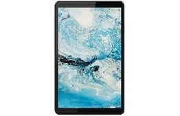 smart tab m8 8.0 2gb 32gb 4g