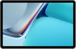 matepad 11 11.0 6gb 256gb