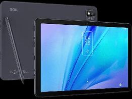 tab 10s 10.1 3gb 32gb 4g