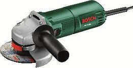 pws 600