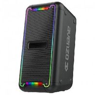 av-sp3201b