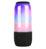 btl-324