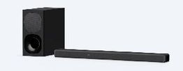 ht-g700