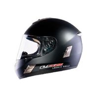 ff366 lagarto single