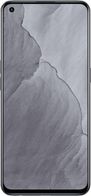 gt master edition 6gb 128gb