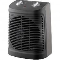comfort so2320