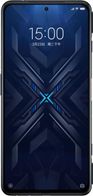 black shark 4 6gb 128gb