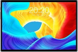 p20hd 10.1 4gb 64gb 5g