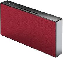cmt-x3cd