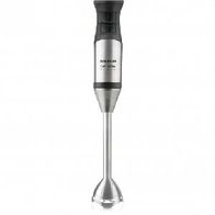 bapi 1200 premium plus