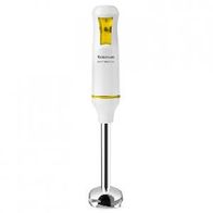 robot 600 easy inox