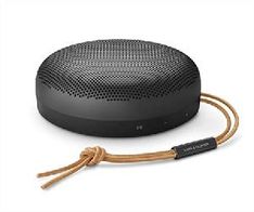 beosound a1