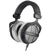 dt 990 pro