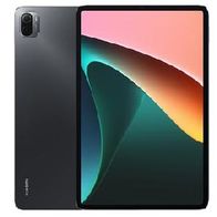 pad 5 11.0 6gb 128gb wifi