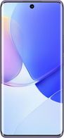 nova 9 128gb