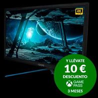 m238e4k 24 led