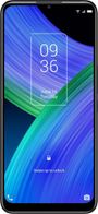 20r 128gb 5g