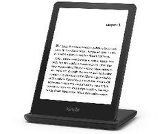 kindle paperwhite signature edition 32gb wifi (2021)